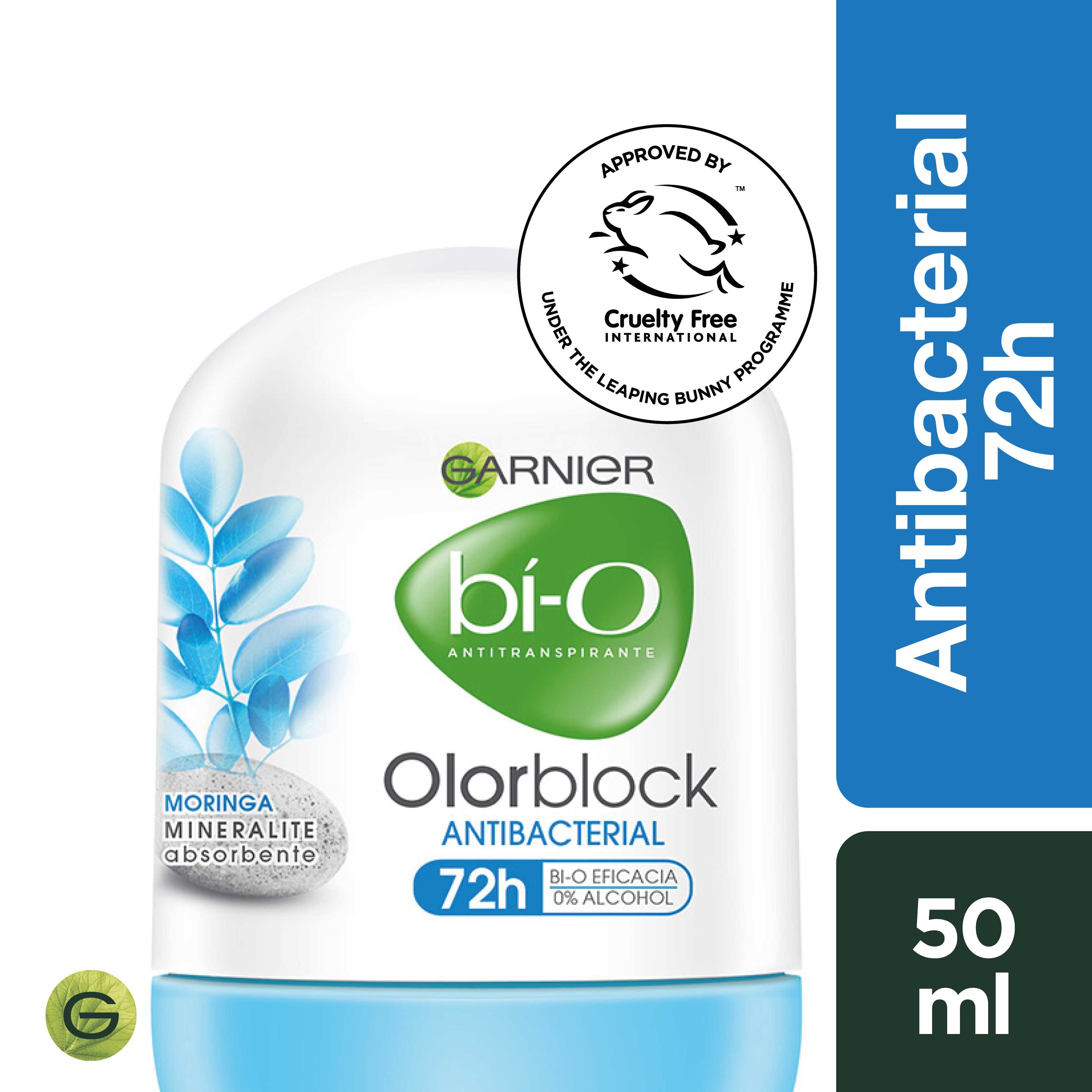 7509552913767 1 OLOR BLOCK RO M